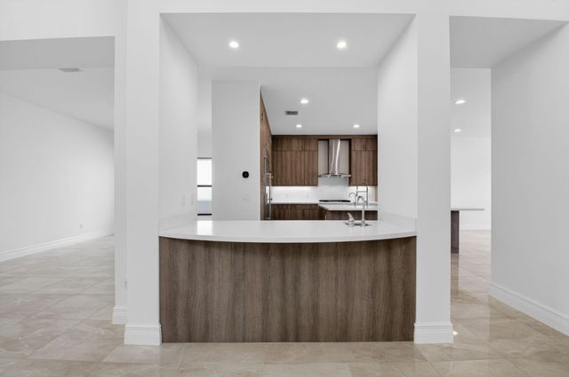 9087 Chauvet Way, Boca Raton, FL 33496