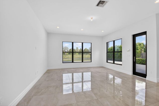 9087 Chauvet Way, Boca Raton, FL 33496