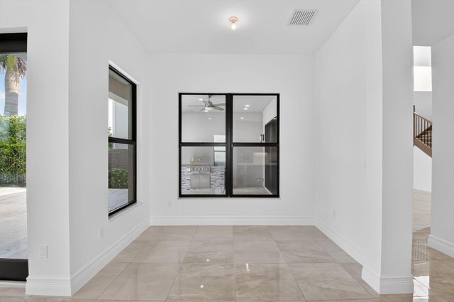 9087 Chauvet Way, Boca Raton, FL 33496