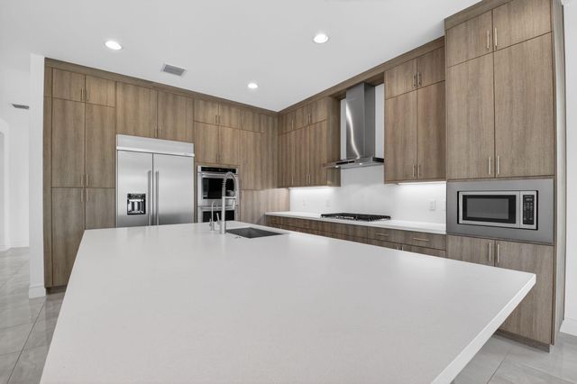 9087 Chauvet Way, Boca Raton, FL 33496