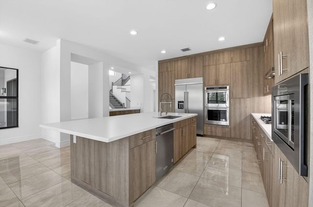 9087 Chauvet Way, Boca Raton, FL 33496