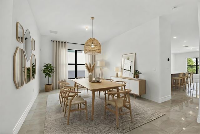 9087 Chauvet Way, Boca Raton, FL 33496