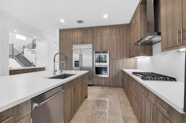 9087 Chauvet Way, Boca Raton, FL 33496