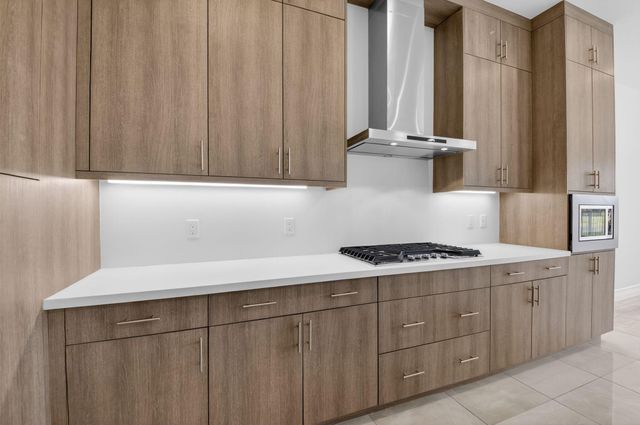 9087 Chauvet Way, Boca Raton, FL 33496