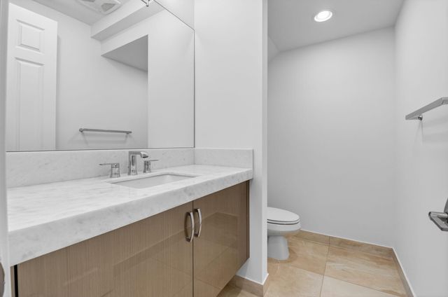 9087 Chauvet Way, Boca Raton, FL 33496