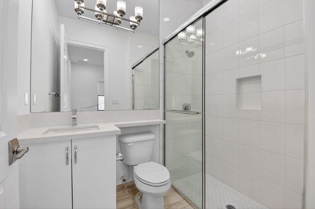 9087 Chauvet Way, Boca Raton, FL 33496