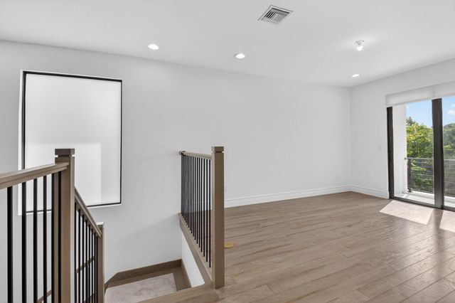 9087 Chauvet Way, Boca Raton, FL 33496