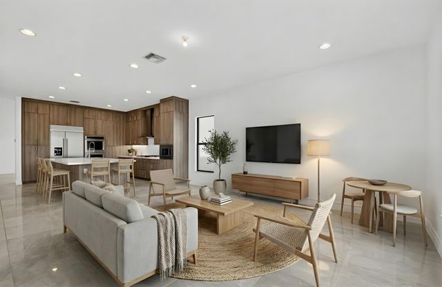 9087 Chauvet Way, Boca Raton, FL 33496