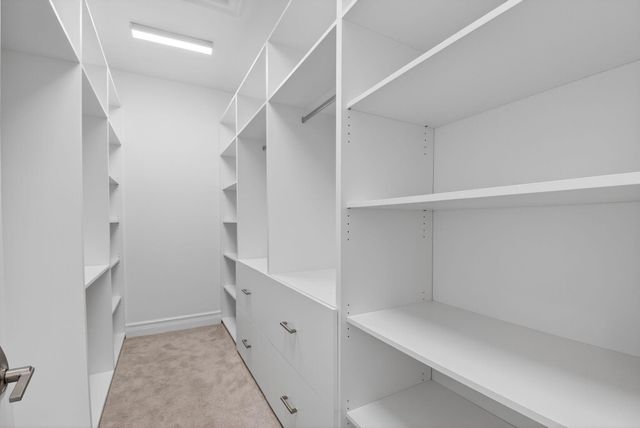 9087 Chauvet Way, Boca Raton, FL 33496