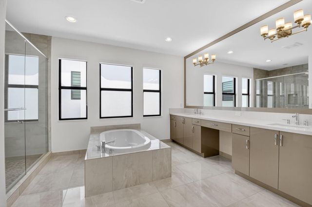 9087 Chauvet Way, Boca Raton, FL 33496