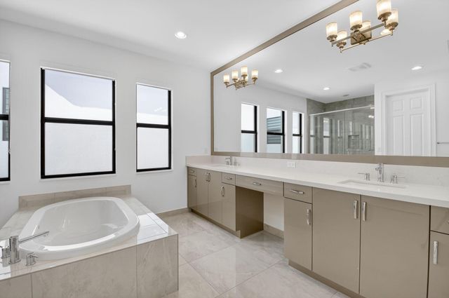 9087 Chauvet Way, Boca Raton, FL 33496