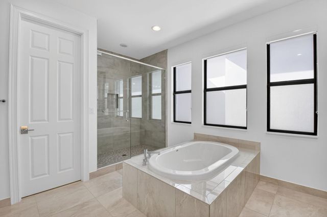 9087 Chauvet Way, Boca Raton, FL 33496