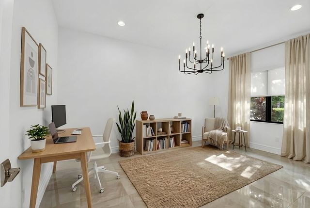 9087 Chauvet Way, Boca Raton, FL 33496