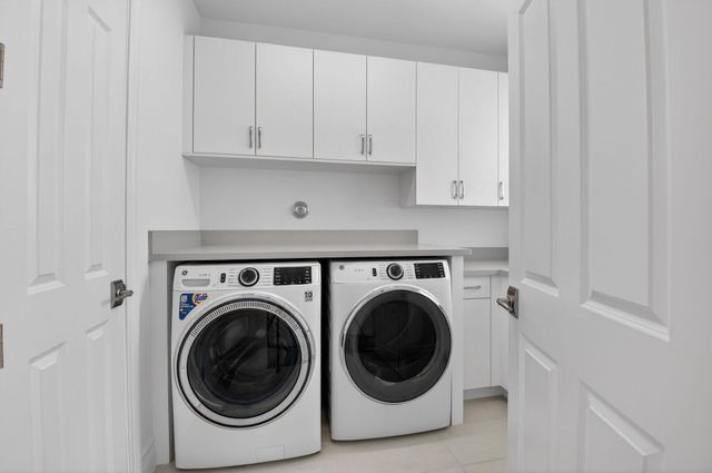 9087 Chauvet Way, Boca Raton, FL 33496