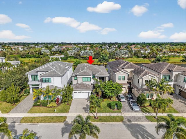 9087 Chauvet Way, Boca Raton, FL 33496