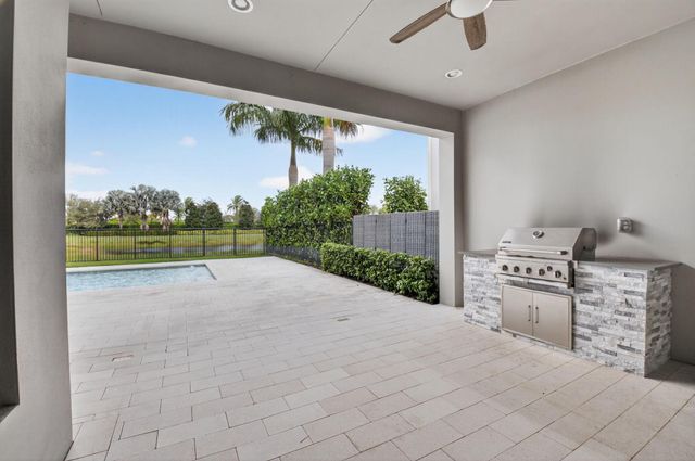 9087 Chauvet Way, Boca Raton, FL 33496