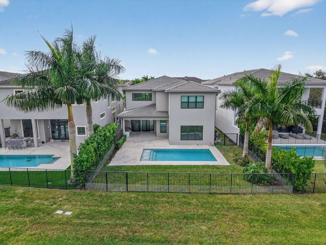 9087 Chauvet Way, Boca Raton, FL 33496
