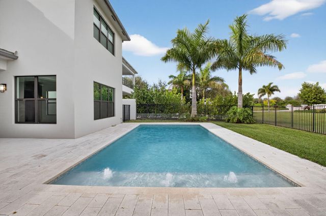 9087 Chauvet Way, Boca Raton, FL 33496