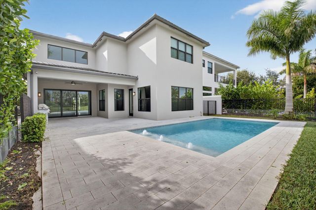 9087 Chauvet Way, Boca Raton, FL 33496