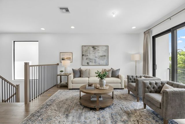 9087 Chauvet Way, Boca Raton, FL 33496