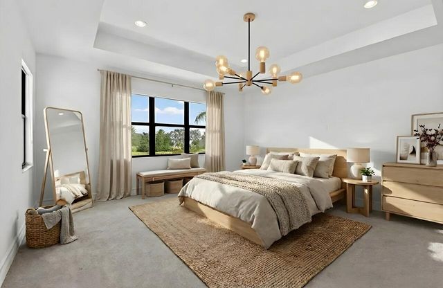 9087 Chauvet Way, Boca Raton, FL 33496