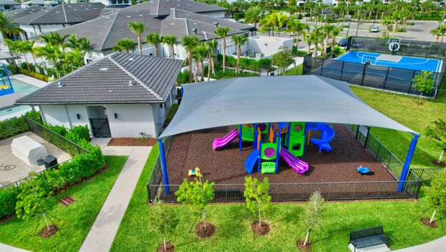 9087 Chauvet Way, Boca Raton, FL 33496