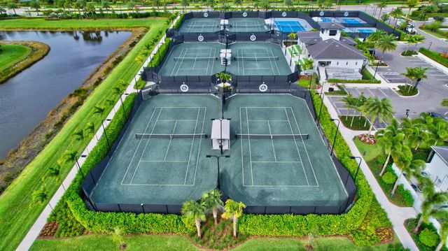 9087 Chauvet Way, Boca Raton, FL 33496