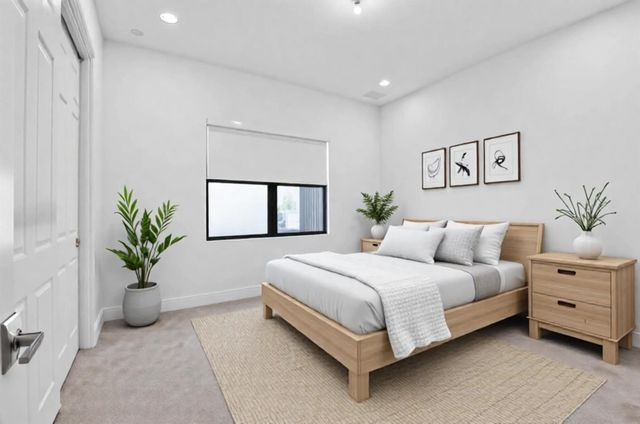 9087 Chauvet Way, Boca Raton, FL 33496