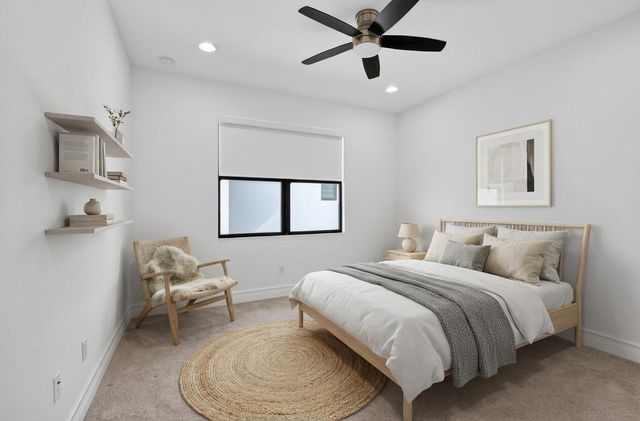 9087 Chauvet Way, Boca Raton, FL 33496