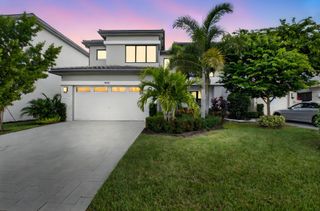 9087 Chauvet Way, Boca Raton, FL 33496