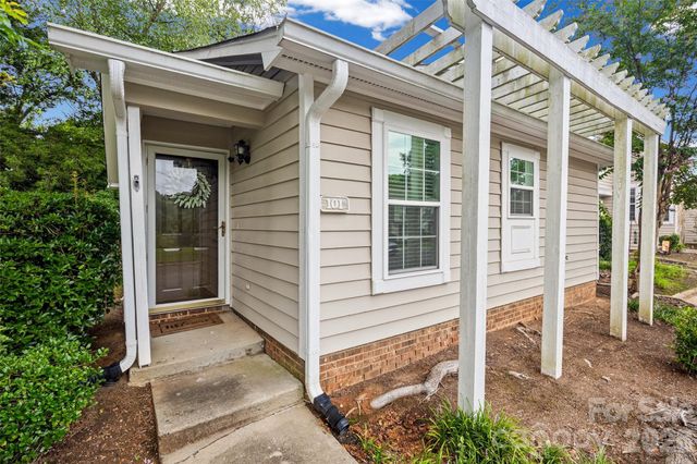 101 Heritage Parkway, Fort Mill, SC 29715