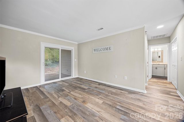 101 Heritage Parkway, Fort Mill, SC 29715