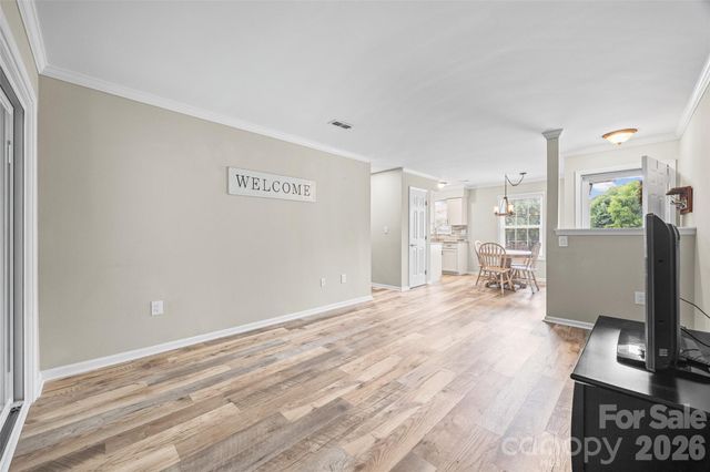 101 Heritage Parkway, Fort Mill, SC 29715