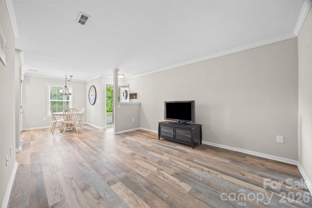 101 Heritage Parkway, Fort Mill, SC 29715