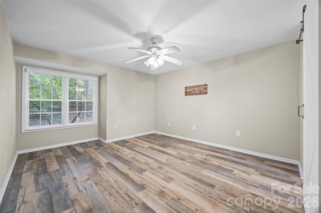 101 Heritage Parkway, Fort Mill, SC 29715