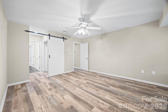 101 Heritage Parkway, Fort Mill, SC 29715