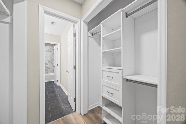 101 Heritage Parkway, Fort Mill, SC 29715