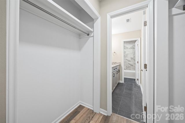 101 Heritage Parkway, Fort Mill, SC 29715