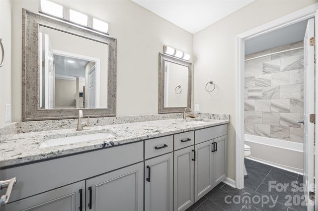 101 Heritage Parkway, Fort Mill, SC 29715