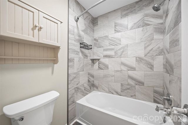 101 Heritage Parkway, Fort Mill, SC 29715
