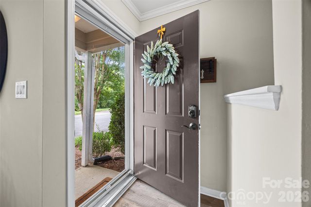 101 Heritage Parkway, Fort Mill, SC 29715