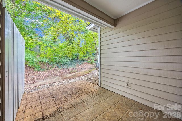 101 Heritage Parkway, Fort Mill, SC 29715