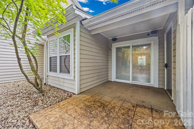 101 Heritage Parkway, Fort Mill, SC 29715
