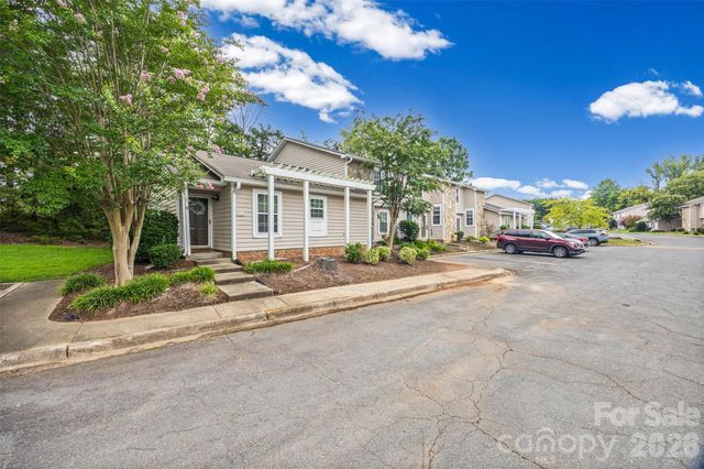 101 Heritage Parkway, Fort Mill, SC 29715