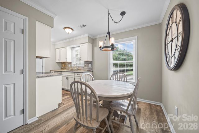 101 Heritage Parkway, Fort Mill, SC 29715