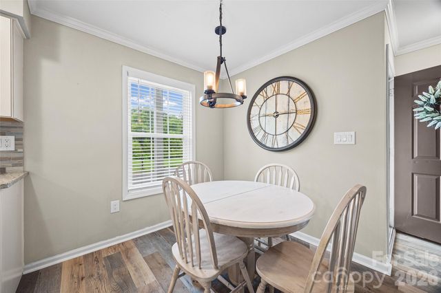 101 Heritage Parkway, Fort Mill, SC 29715