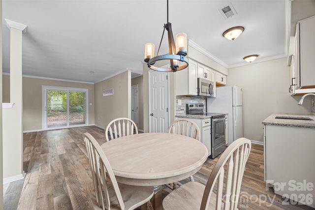101 Heritage Parkway, Fort Mill, SC 29715