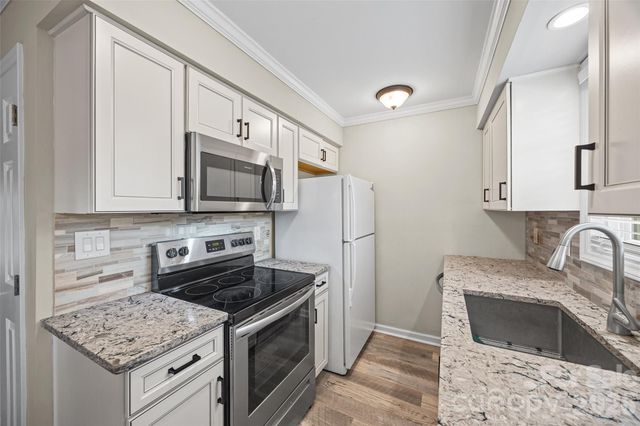 101 Heritage Parkway, Fort Mill, SC 29715