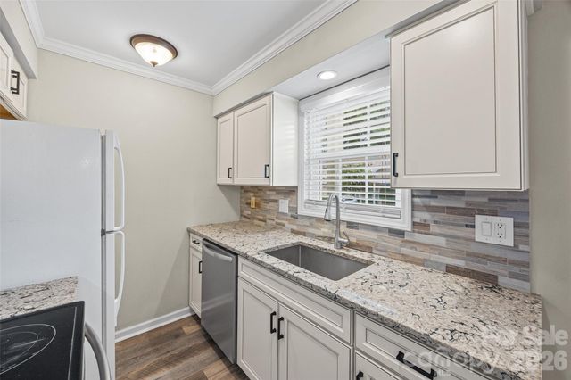 101 Heritage Parkway, Fort Mill, SC 29715