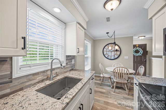 101 Heritage Parkway, Fort Mill, SC 29715